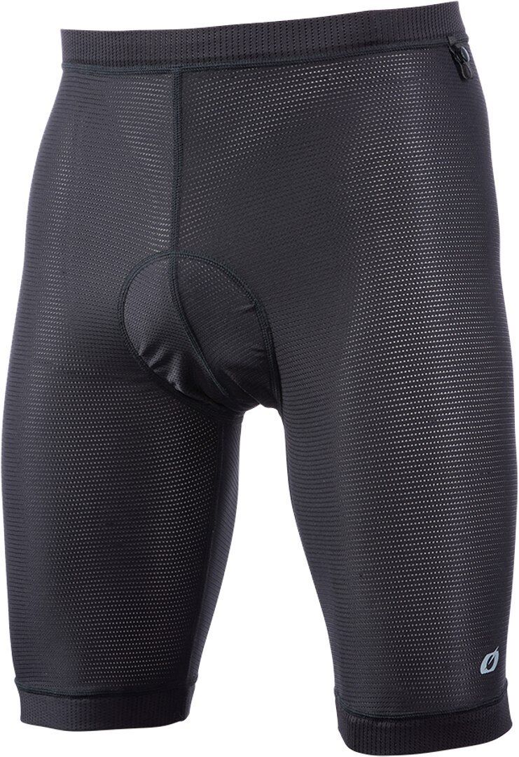 Oneal MTB V.22 Pantalones cortos interiores - Negro (28)