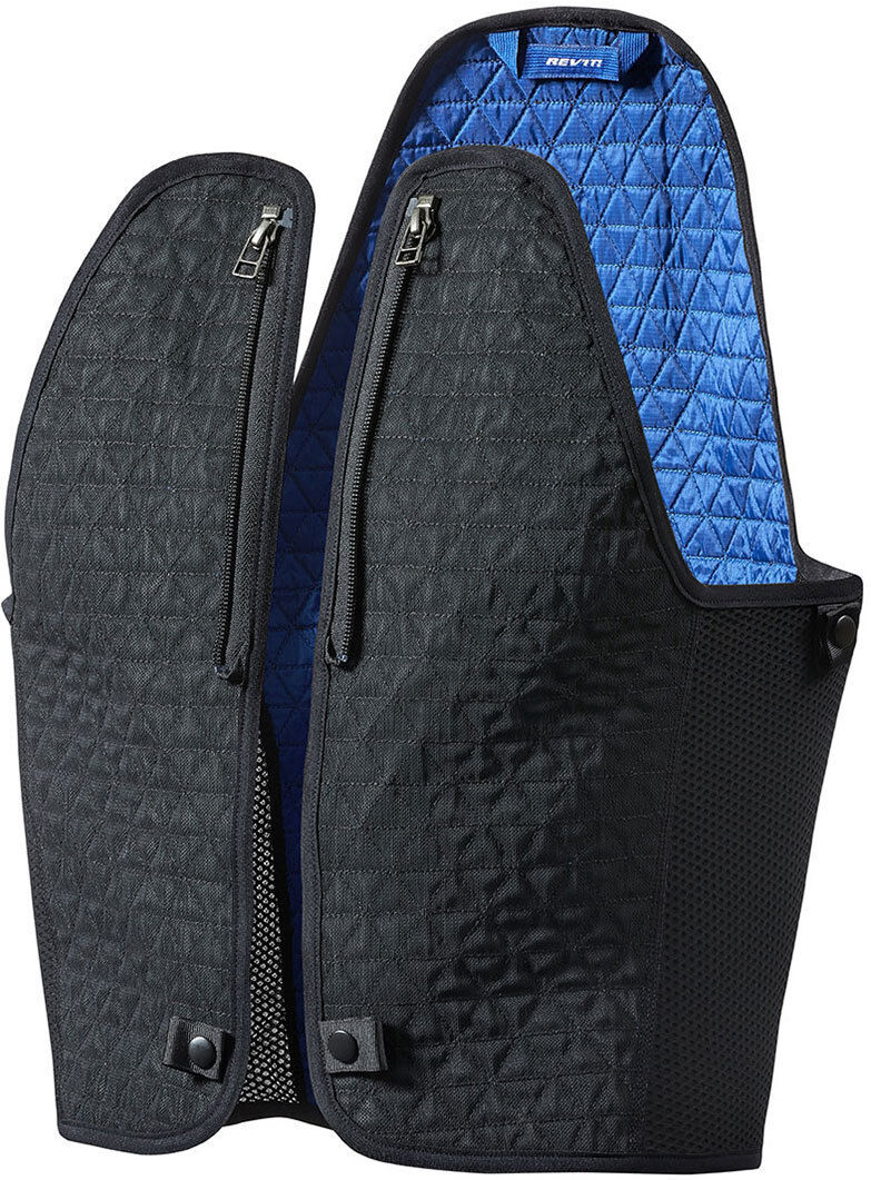 Revit Cooling Insert Challenger Chaleco Revit Cooling Insert Challenger Chaleco