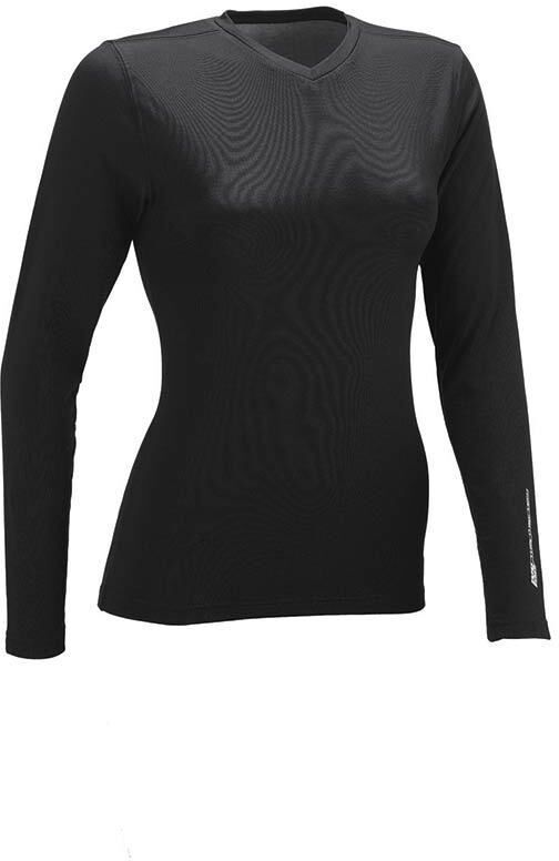 IXS Berana IXS Berana