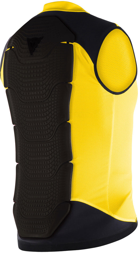 Dainese Gilet Manis 13 2016 Dainese Gilet Manis 13 2016