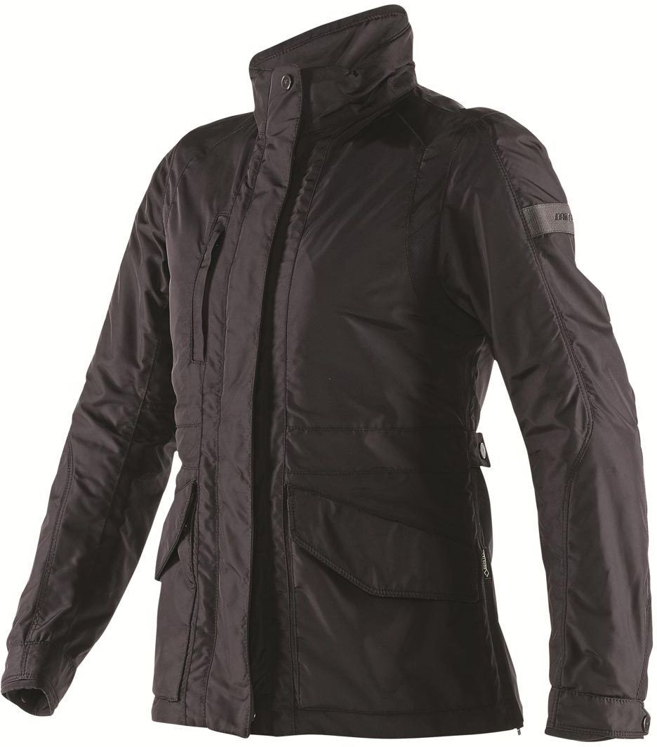 Dainese Jade Gore-Tex Chaqueta textil para motocicletas de señoras Dainese Jade Gore-Tex Chaqueta textil para motocicletas de señoras