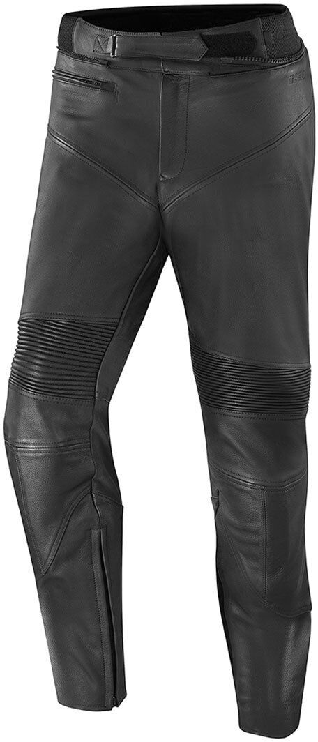 IXS Tayler Pantalones de cuero de las señoras IXS Tayler Pantalones de cuero de las señoras