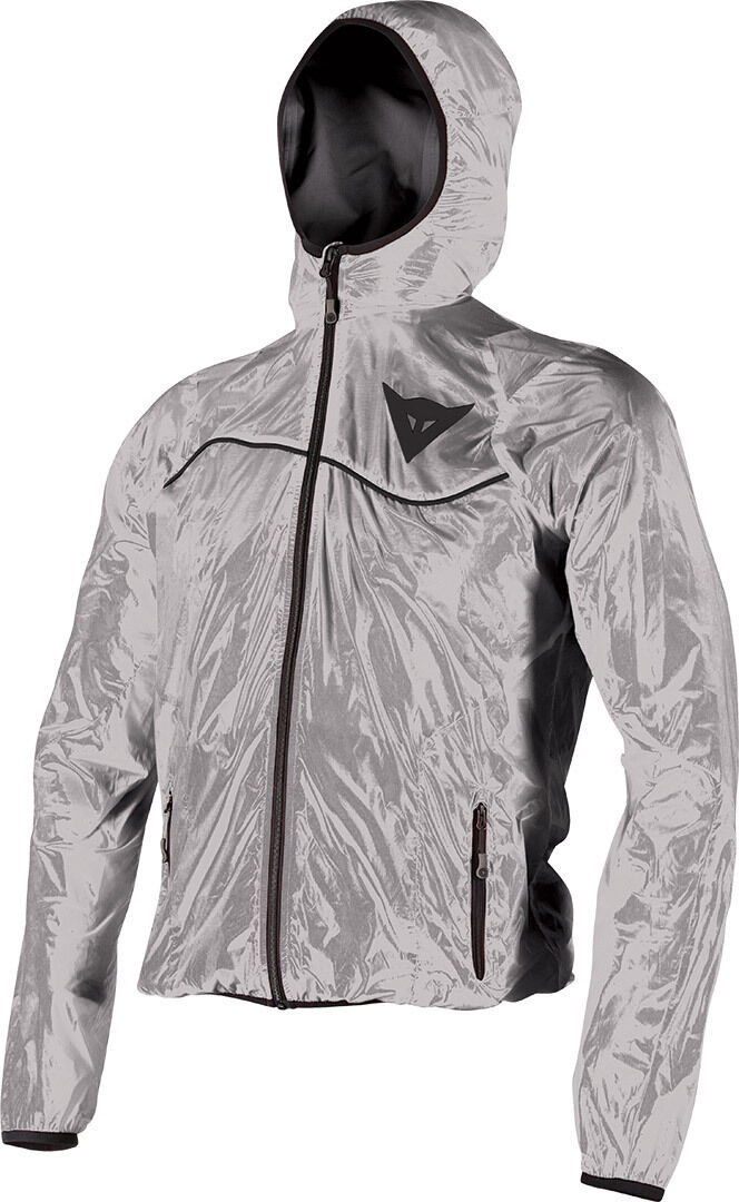 Dainese Aria-Lite Windbreaker Dainese Aria-Lite Windbreaker