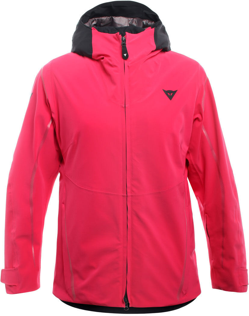 Dainese HP2 L3 Chaqueta de esquí de las señoras Dainese HP2 L3 Chaqueta de esquí de las señoras