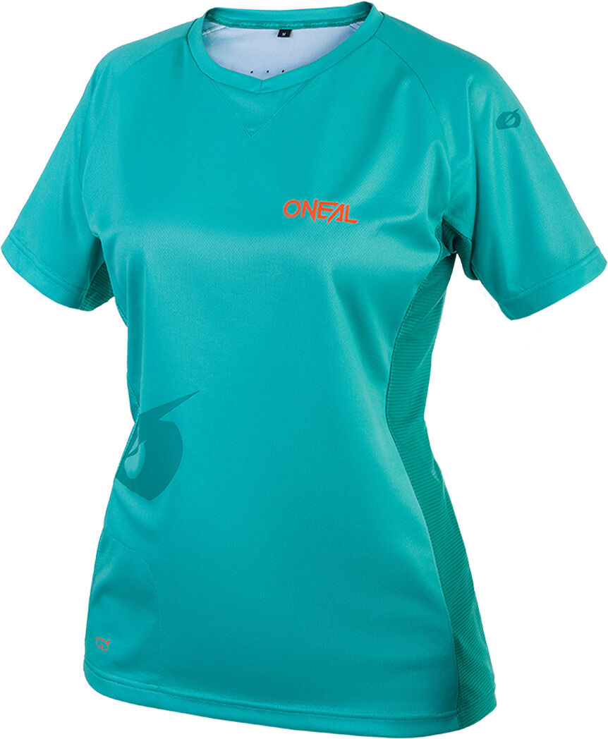 Oneal Soul 2020 Jersey de bicicleta para damas Oneal Soul 2020 Jersey de bicicleta para damas
