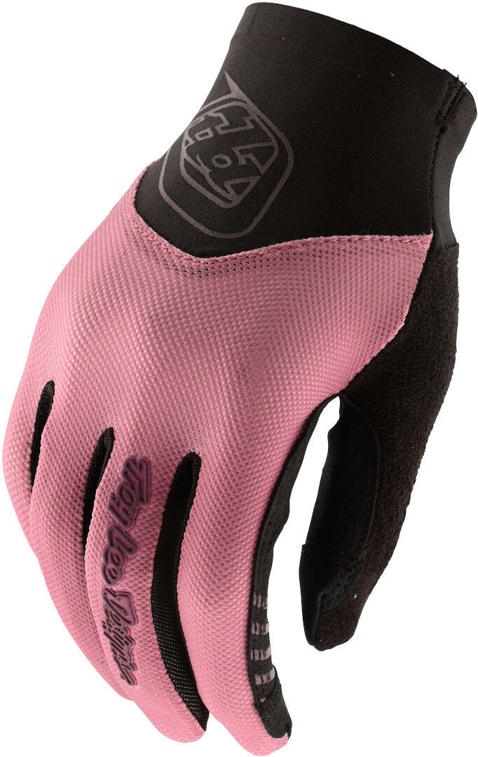 Lee Ace 2.0 Damas Guantes de Motocross Lee Ace 2.0 Damas Guantes de Motocross