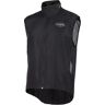 Oneal MTB Chaleco - Negro (L)