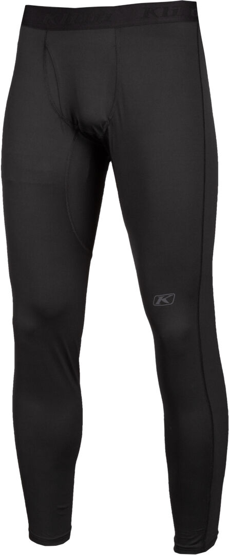 Klim Aggressor 1.0 2023 Pantalones funcionales - Negro (M)