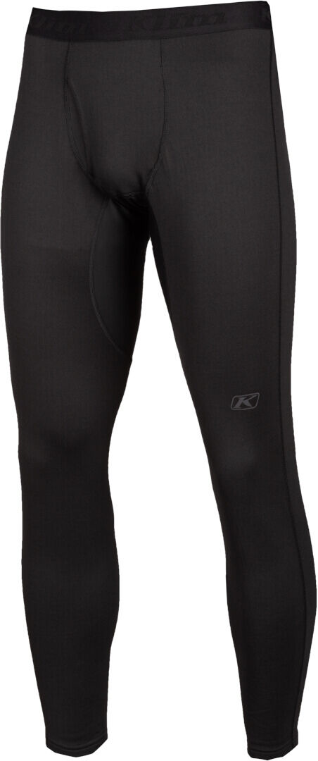 Klim Aggressor 3.0 2023 Pantalones funcionales - Negro (L)