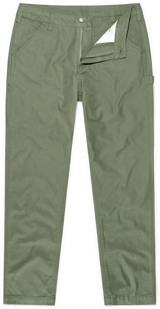 Vintage Industries Scope PantalÃ³n - Verde (30)