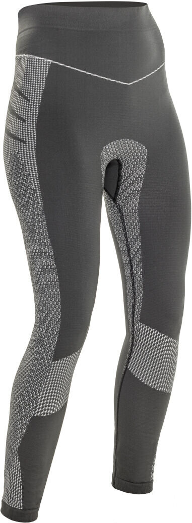 Richa All Season Long Pantalones funcionales - Gris (M)