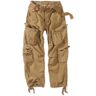 Surplus Airborne Vintage Pantalones - Beige (6XL)