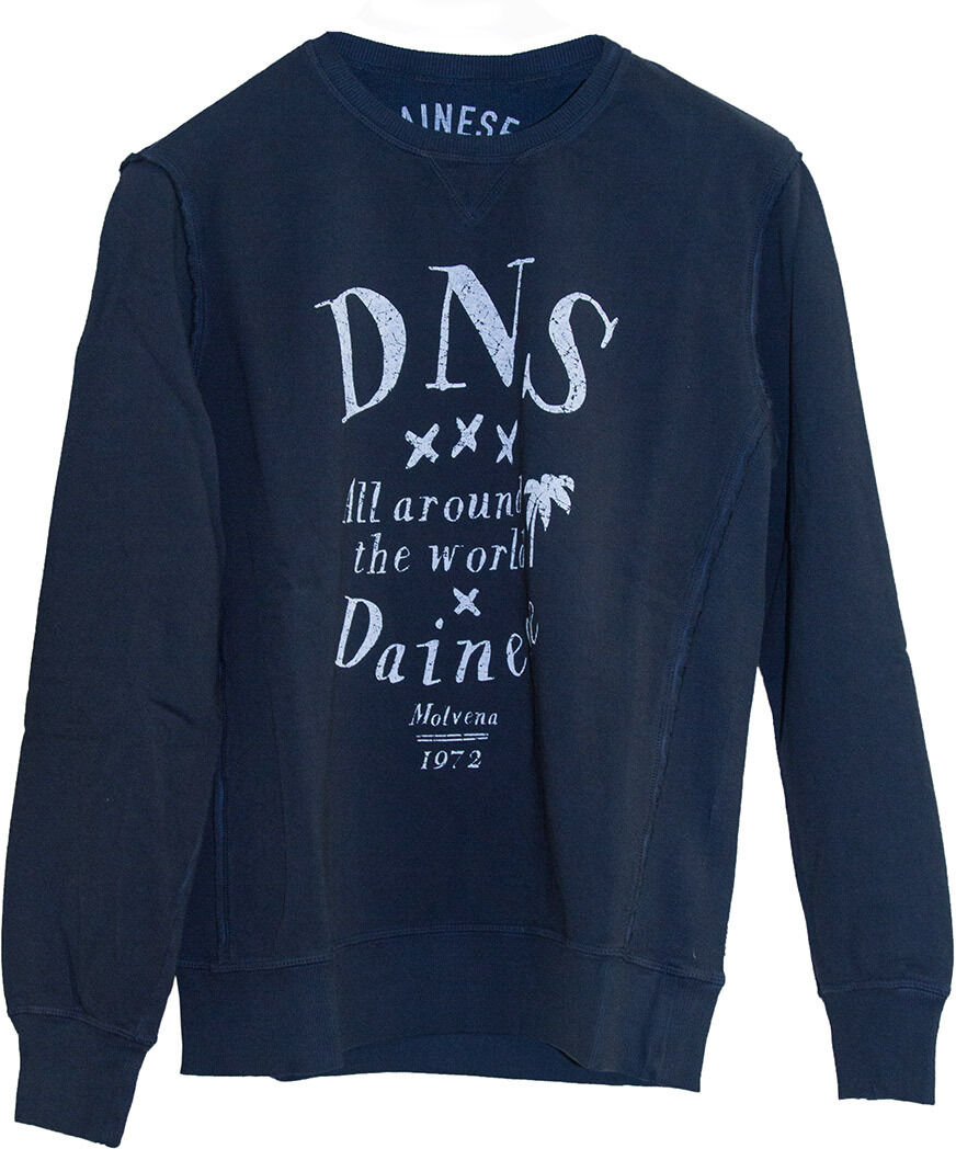 Dainese All Around The World Dainese All Around The World