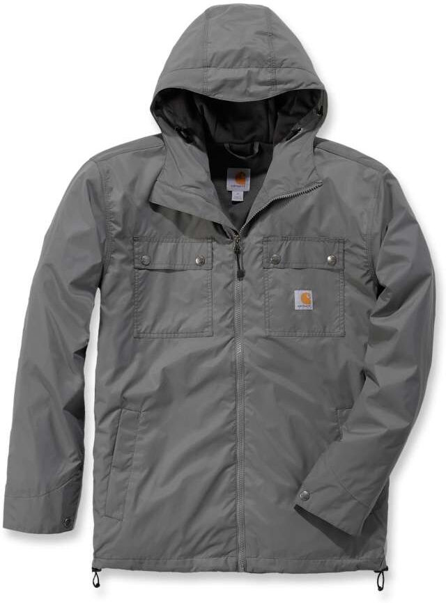 Carhartt Rockford Chaqueta Carhartt Rockford Chaqueta