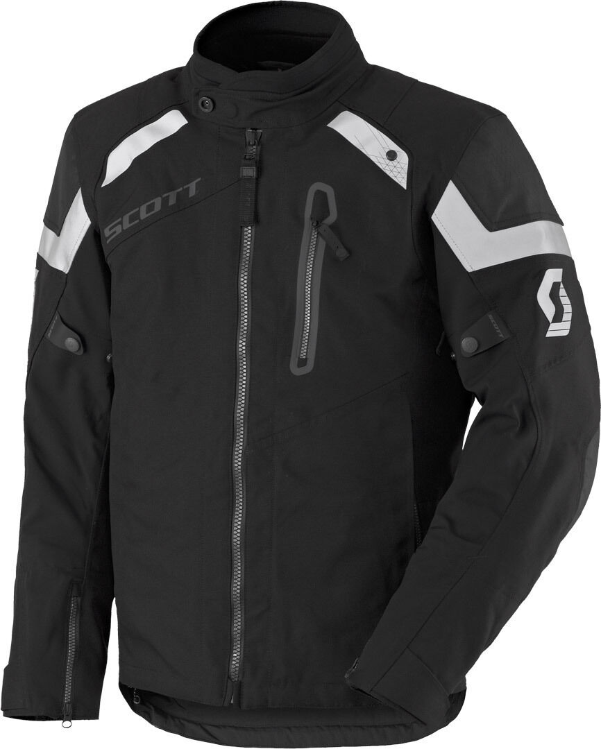 Scott Definit Pro DP Chaqueta Textíl Scott Definit Pro DP Chaqueta Textíl