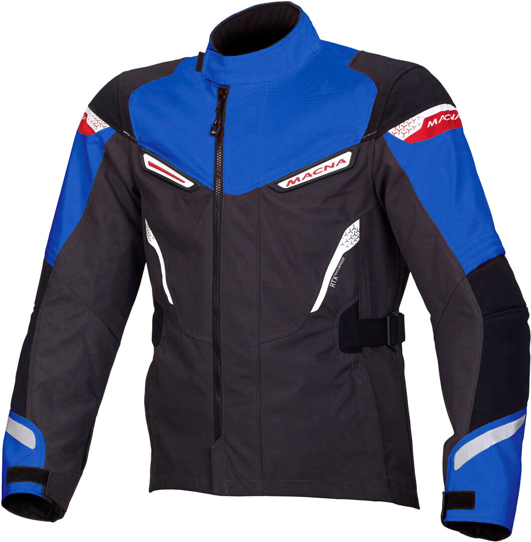 Macna Myth Chaqueta Textíl Macna Myth Chaqueta Textíl