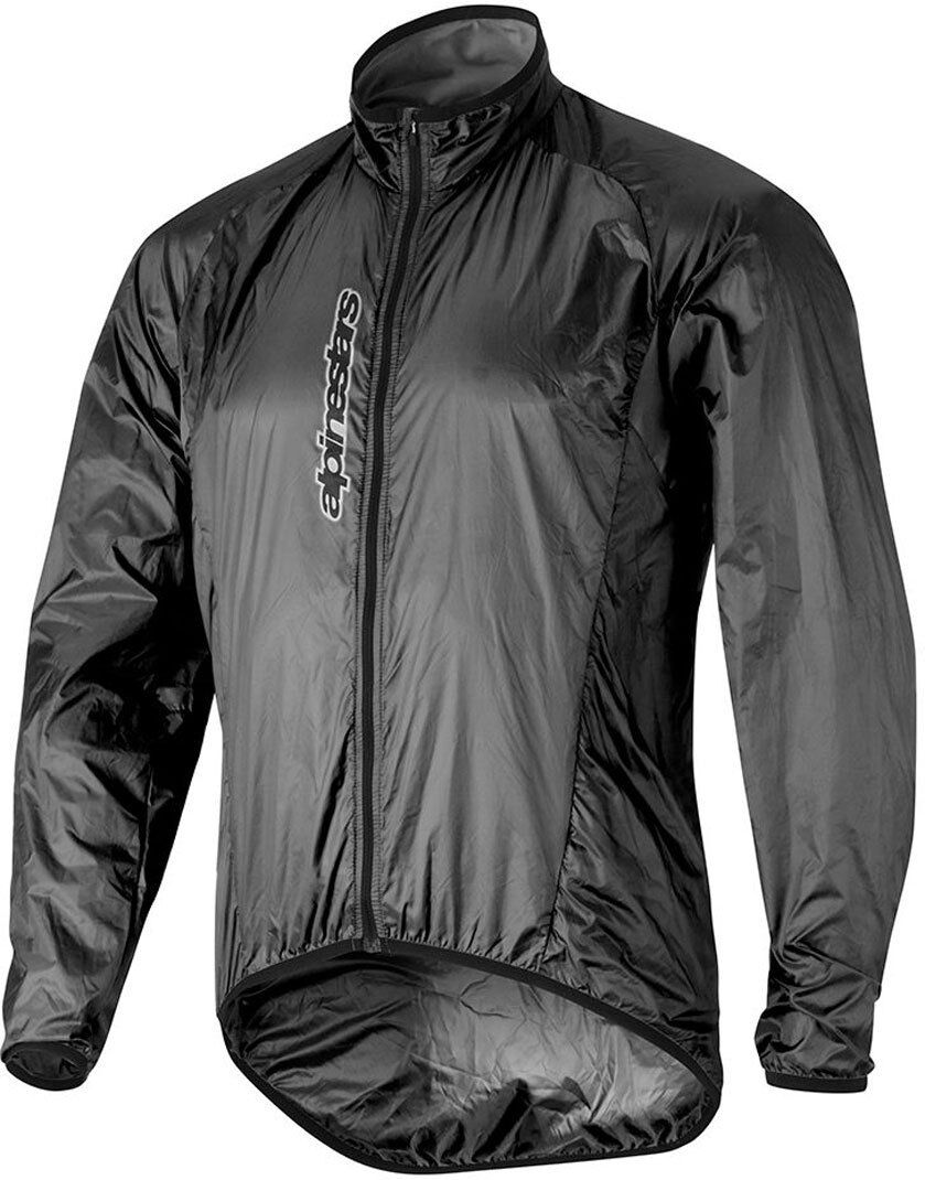 Alpinestars Kicker Pack Chaqueta Alpinestars Kicker Pack Chaqueta