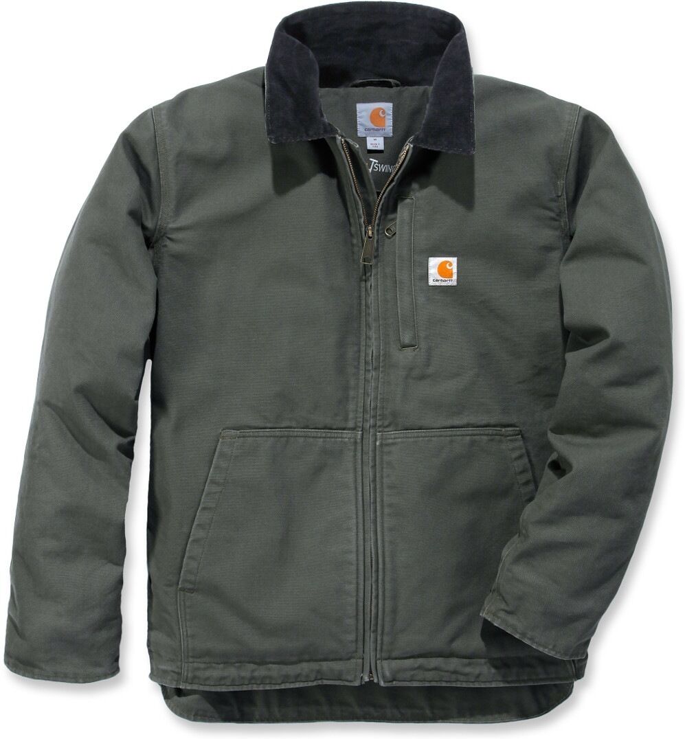 Carhartt Full Swing Armstrong Chaqueta Carhartt Full Swing Armstrong Chaqueta