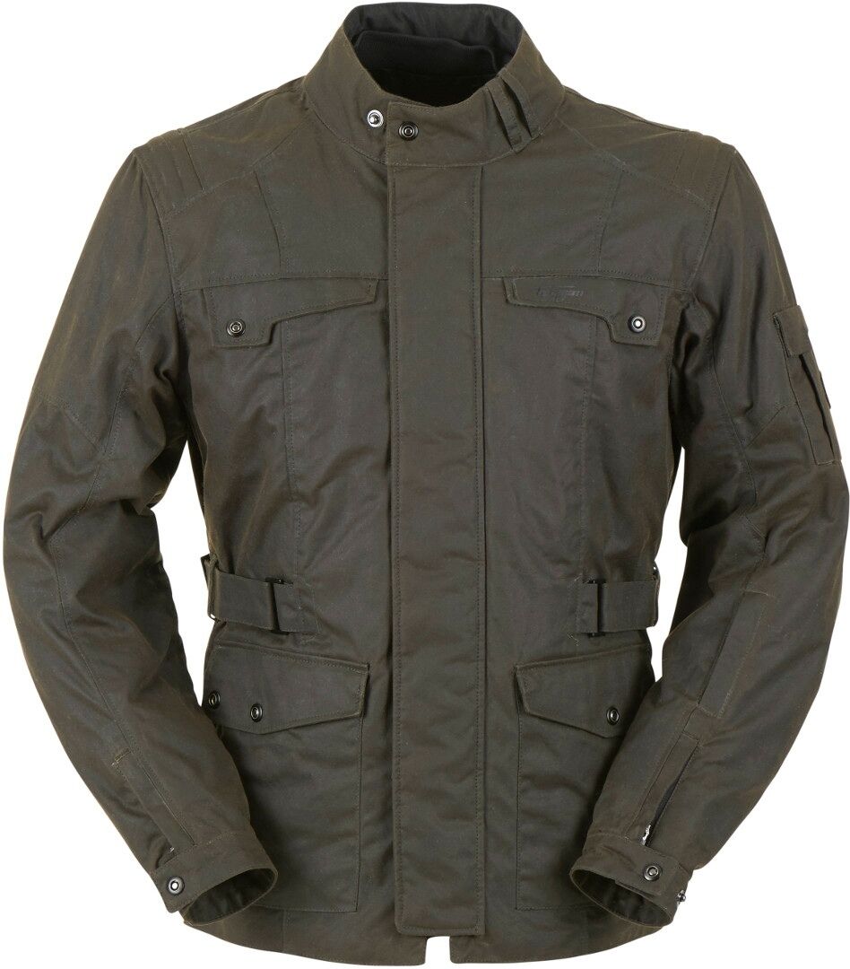 Furygan Thruxton Chaqueta de moto textil Furygan Thruxton Chaqueta de moto textil