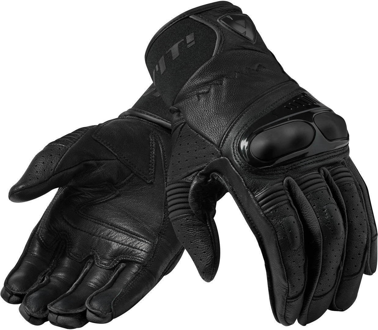 Revit Hyperion Guantes de la motocicleta Revit Hyperion Guantes de la motocicleta