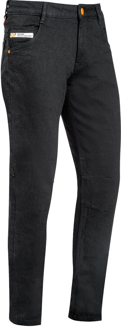Ixon Mike Pantalones vaqueros de moto Ixon Mike Pantalones vaqueros de moto