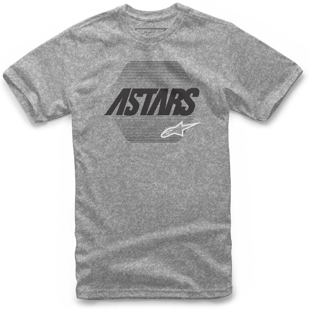 Alpinestars Rex T-shirt