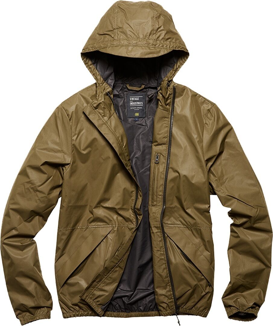 Vintage Industries Dune saco Vintage Industries Dune saco