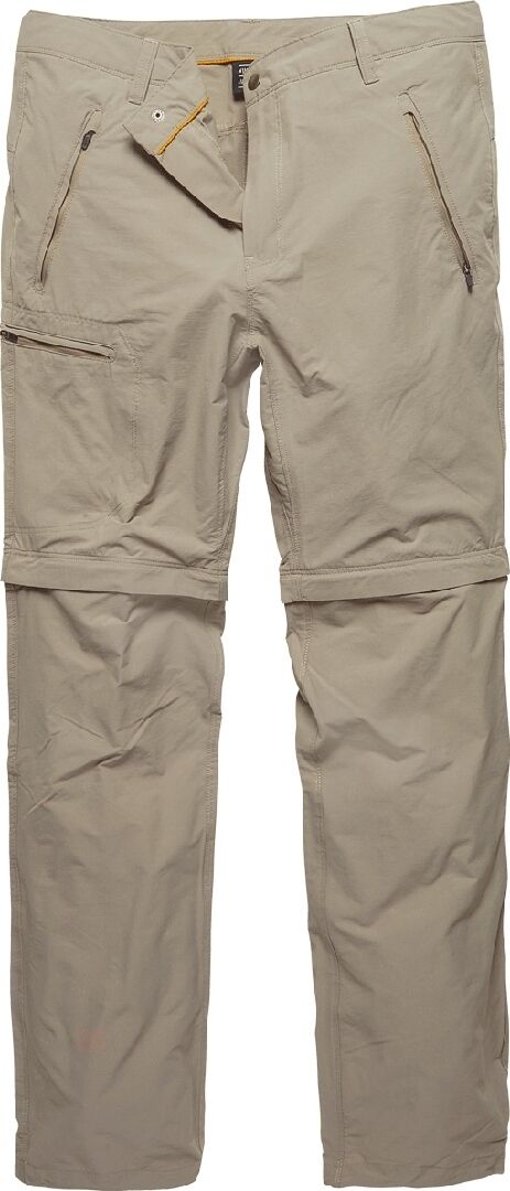 Vintage Industries Minford calzón Vintage Industries Minford calzón