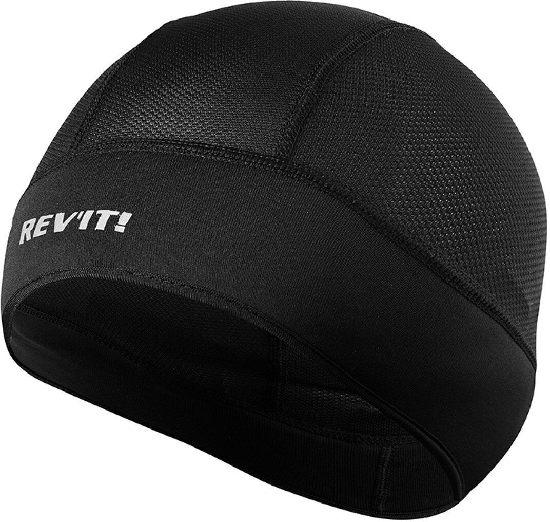 Revit Skully Caldera Tapa Revit Skully Caldera Tapa