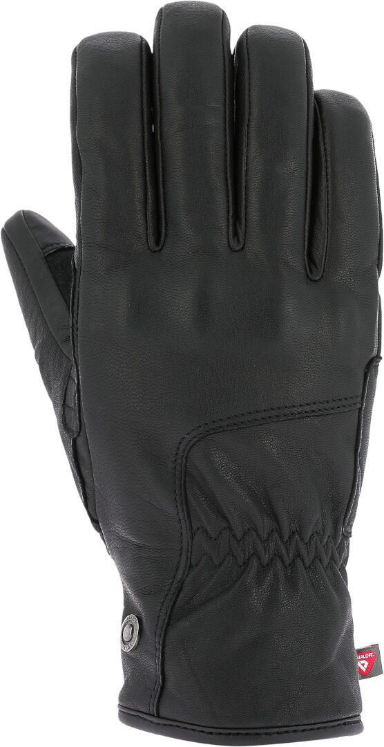 VQuattro Vasco 17 Guantes de motocicleta VQuattro Vasco 17 Guantes de motocicleta