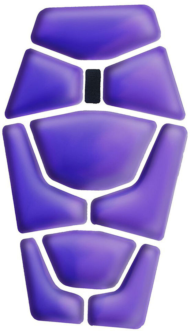 Macna 29°C Cool Pack Macna 29°C Cool Pack