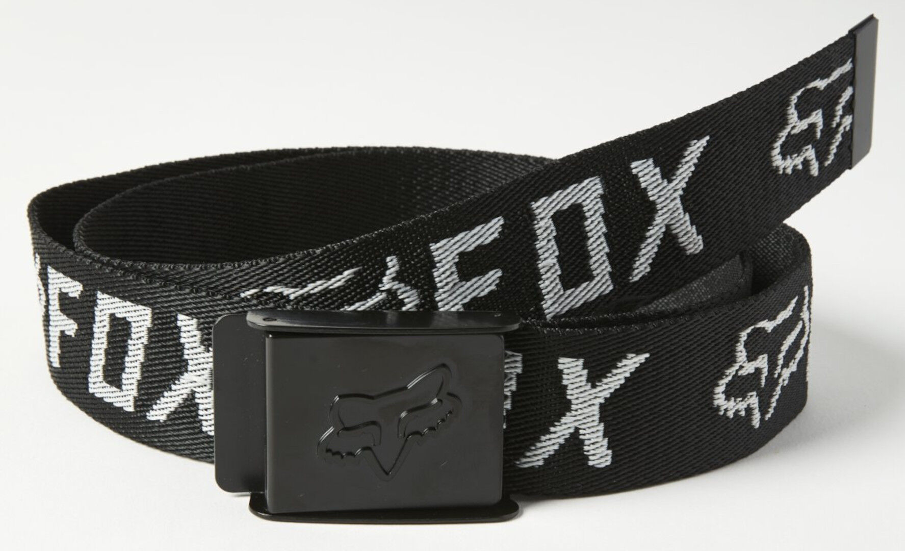 Fox Mr Clean Cinturón Fox Mr Clean Cinturón