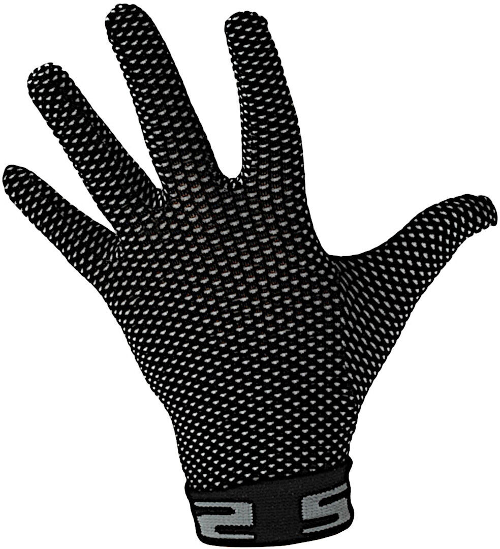 SIXS GLX Guantes internos SIXS GLX Guantes internos
