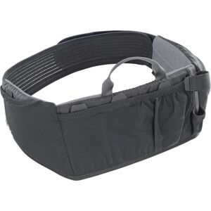 Evoc Race Belt Bolsa de cadera - Negro