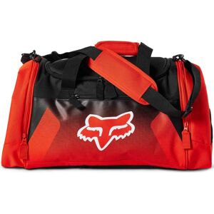 Fox 180 Leed Bolso - Rojo (un tamaño)