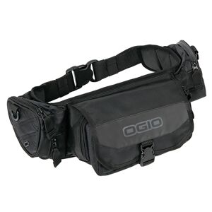 Ogio MX450 Stealth Tool Bag -