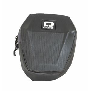 Ogio Negro  Stealth Pierna Bolsa - Negro