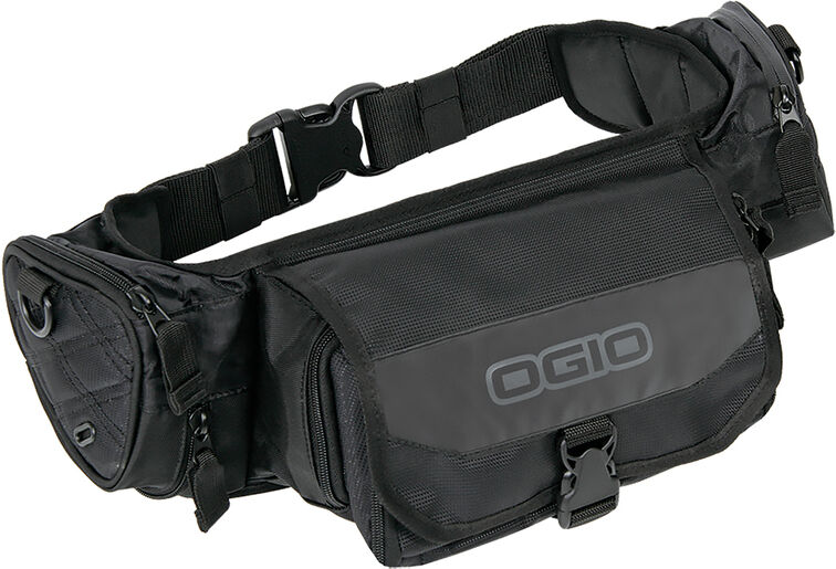 Ogio MX450 Stealth Tool Bag -