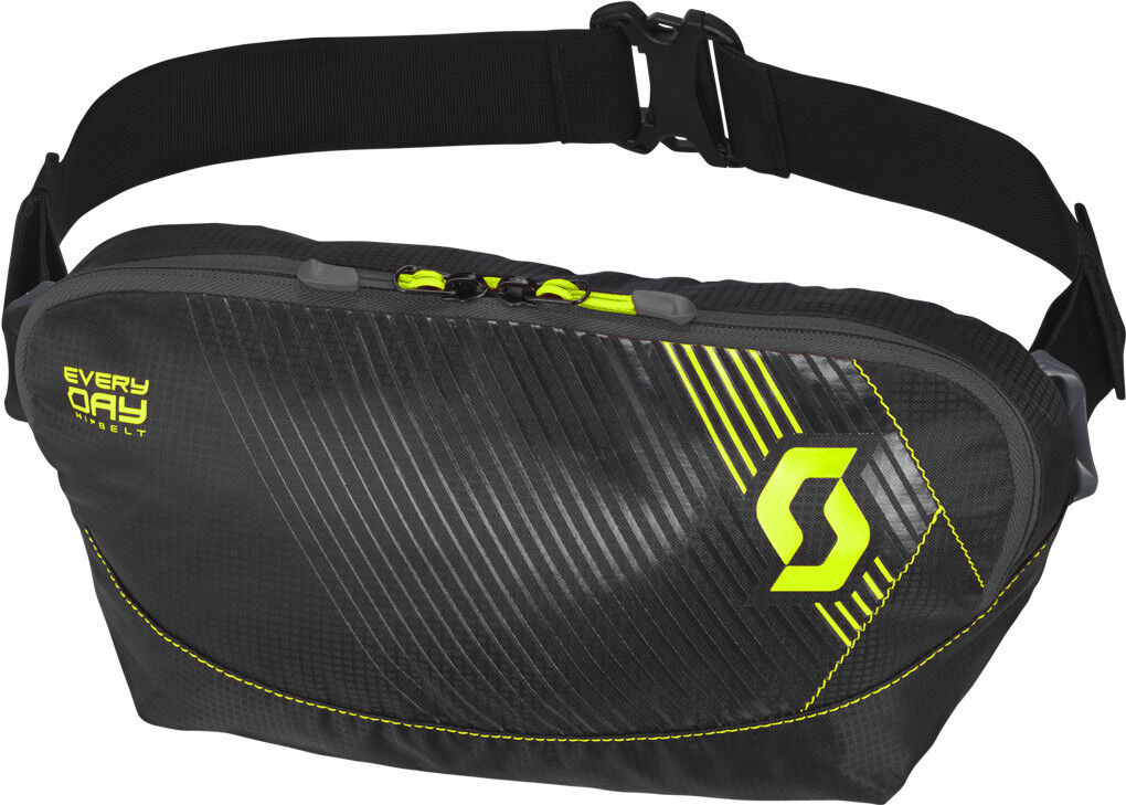 Scott Everyday Cinturón de cadera Scott Everyday Cinturón de cadera