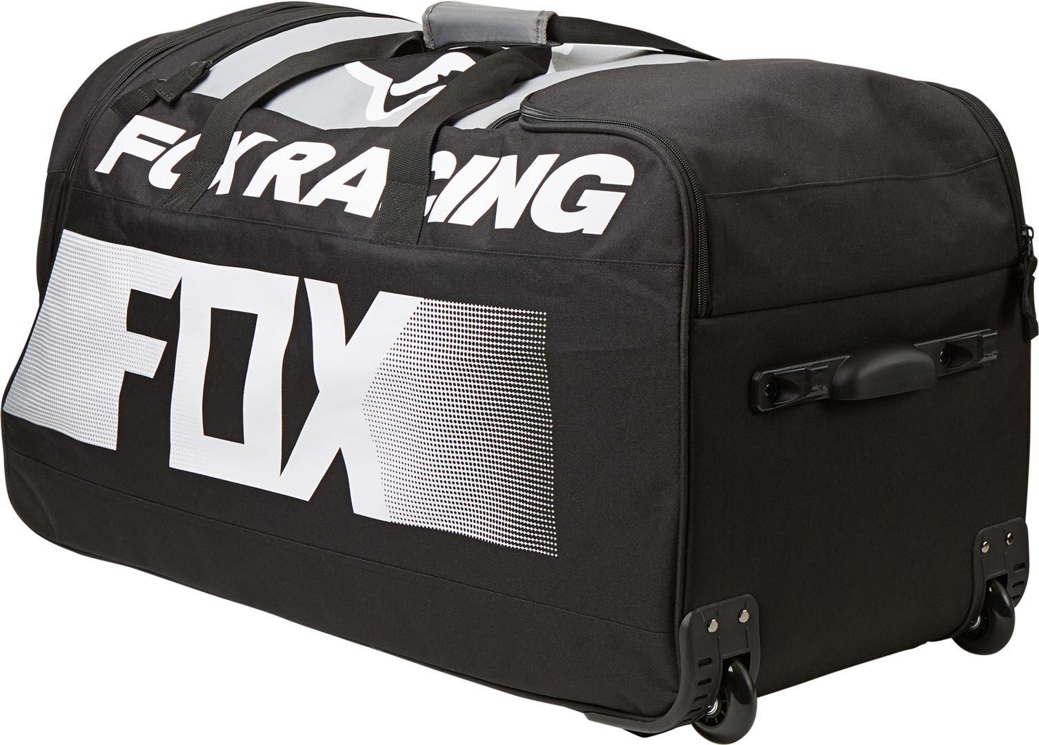 Fox 180 Oktiv Roller Bolsa de engranajes Fox 180 Oktiv Roller Bolsa de engranajes