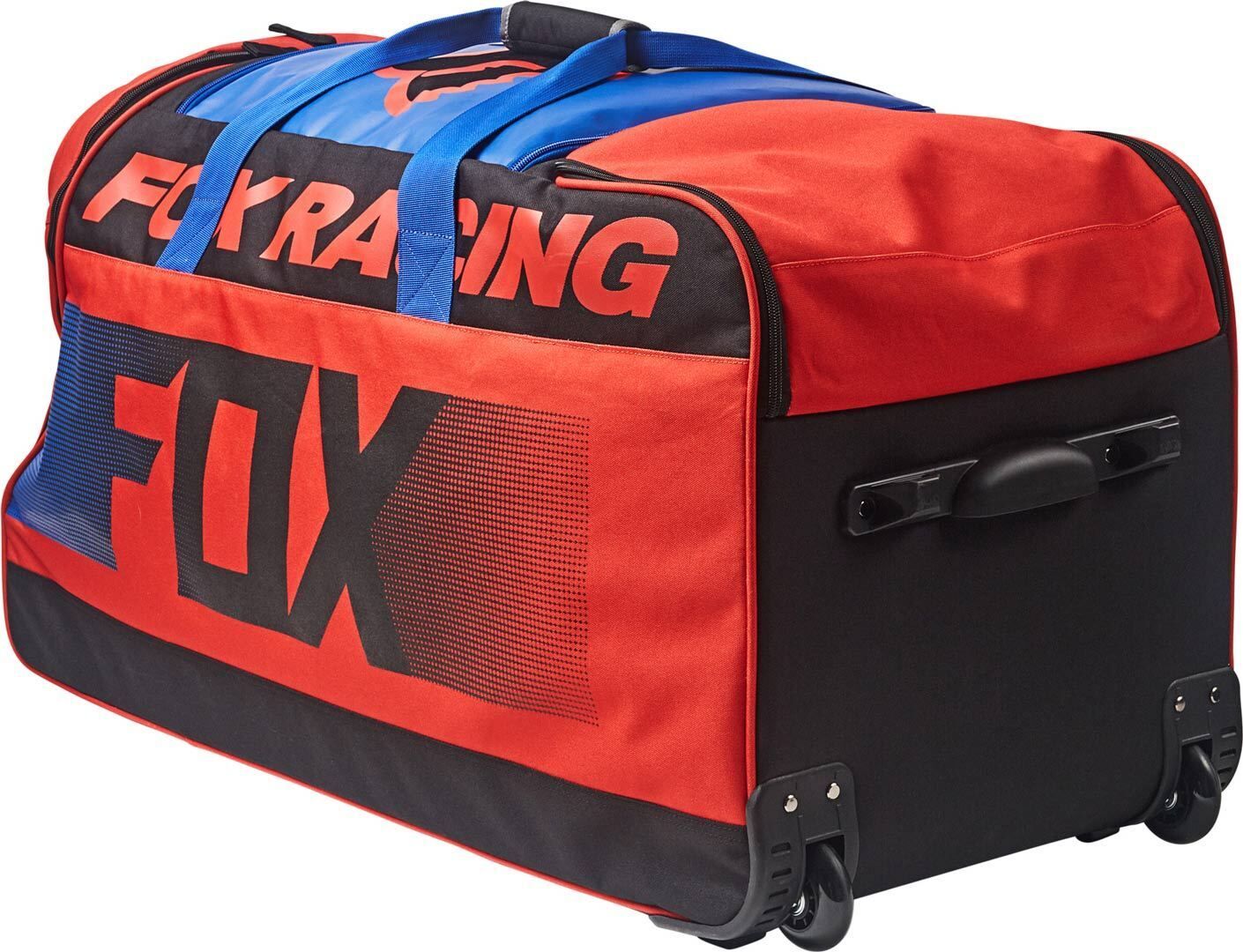 Fox 180 Oktiv Roller Bolsa de engranajes Fox 180 Oktiv Roller Bolsa de engranajes