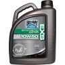 Bel Ray Bel-Ray EXS 10W-50 4 litros de aceite de motor -