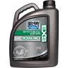 Bel Ray Bel-Ray EXS 10W-40 4 litros de aceite de motor -