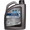 Bel Ray Bel-Ray EXL 10W-40 4 litros de aceite de motor -