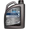 Bel Ray Bel-Ray EXL 20W-50 4 litros de aceite de motor -