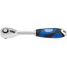 Draper Trinquete 1/4'' -