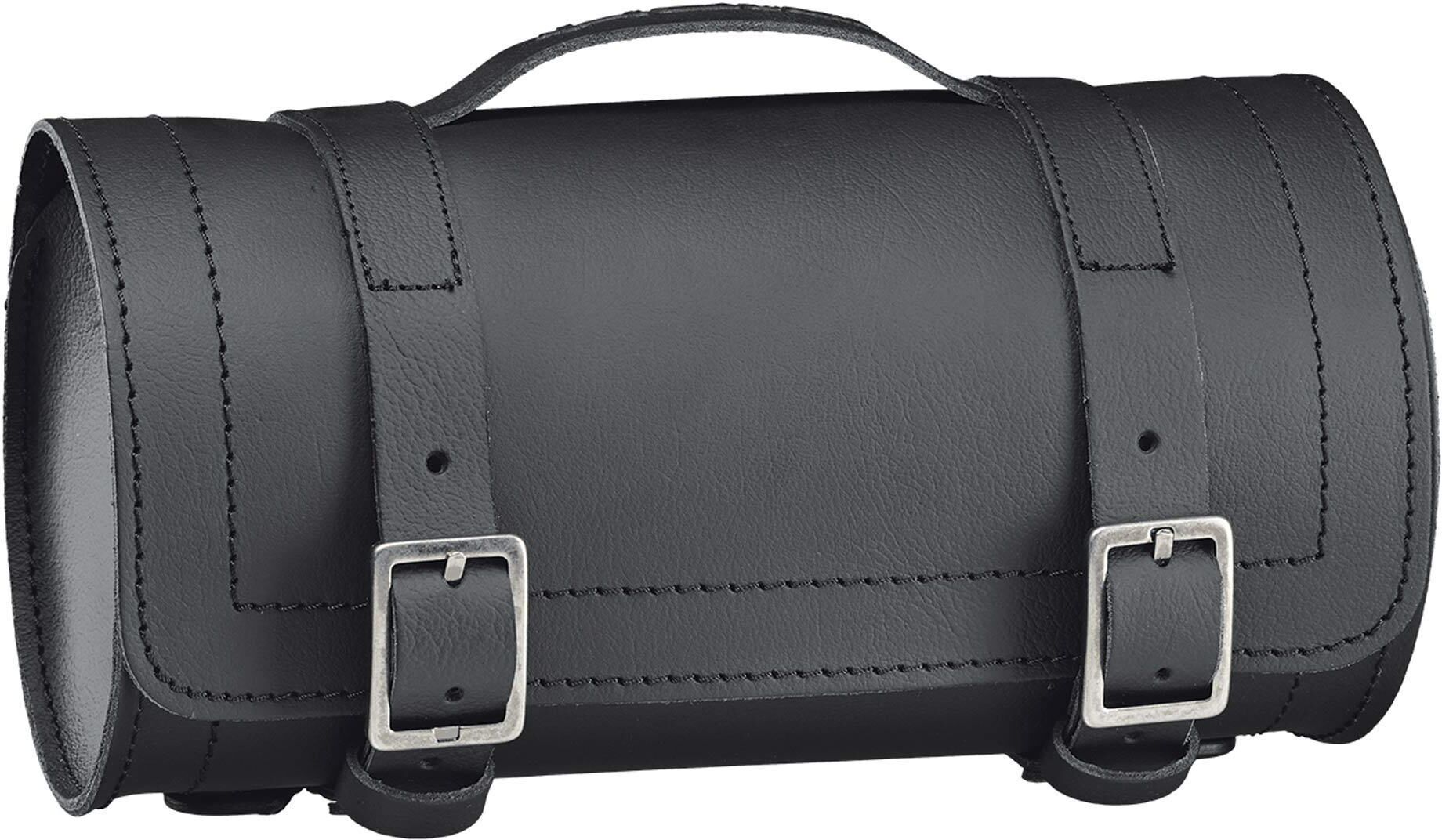 Held Cruiser XXL Bolsa de herramientas - Negro (un tamaño)