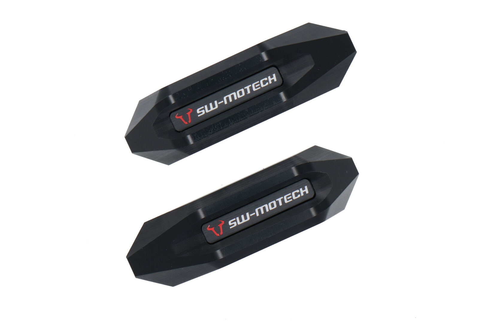 SW-Motech Negro. Triumph Trident 660 / Tiger 660 (21-). - Negro. Triumph Trident 660 / Tiger 660 (21-). -