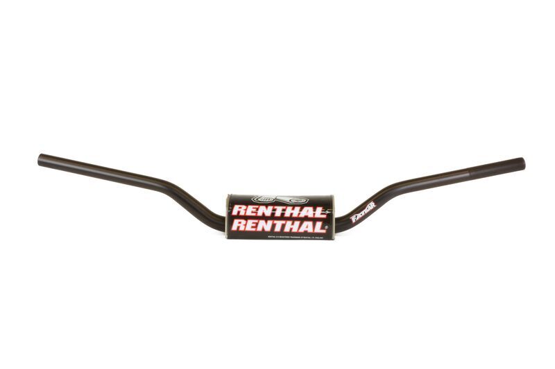 RENTHAL Fatbar 672 KTM SX/SX-F Suzuki RM/RMZ Manillar Yamaha YZ-F -