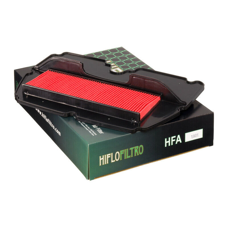 Hiflofiltro Filtro de aire - HFA1901 Honda CBR900RR -